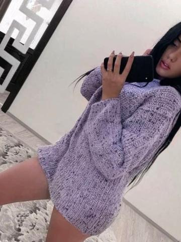 Анкета проститутки Венера, 24 года